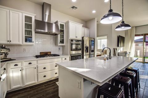 3061 E Bloomfield Pkwy, Gilbert, AZ 85296 photo 2