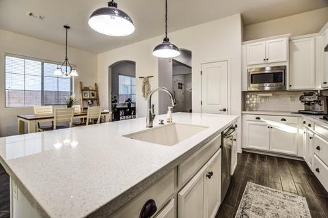 3061 E Bloomfield Pkwy, Gilbert, AZ 85296 photo 11