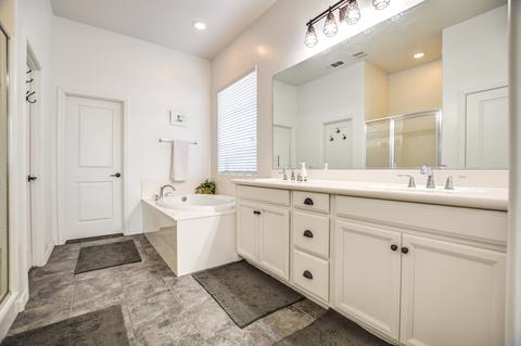 3061 E Bloomfield Pkwy, Gilbert, AZ 85296 photo 20