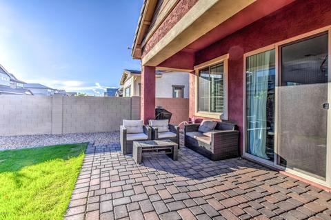 3061 E Bloomfield Pkwy, Gilbert, AZ 85296 photo 37