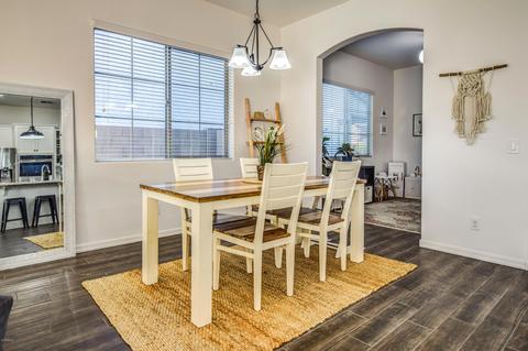 3061 E Bloomfield Pkwy, Gilbert, AZ 85296 photo 14