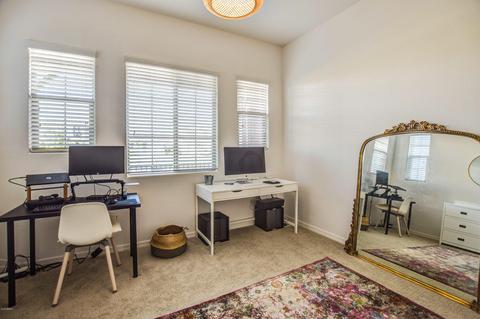 3061 E Bloomfield Pkwy, Gilbert, AZ 85296 photo 24