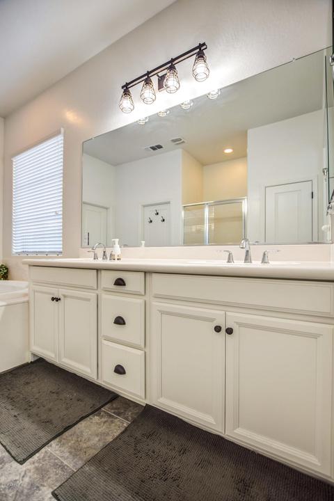 3061 E Bloomfield Pkwy, Gilbert, AZ 85296 photo 21