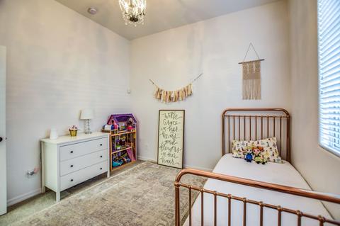 3061 E Bloomfield Pkwy, Gilbert, AZ 85296 photo 28