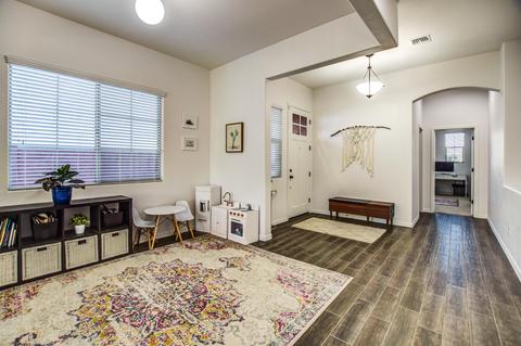 3061 E Bloomfield Pkwy, Gilbert, AZ 85296 photo 15