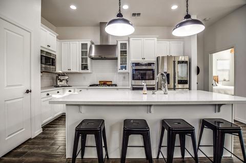 3061 E Bloomfield Pkwy, Gilbert, AZ 85296 photo 13