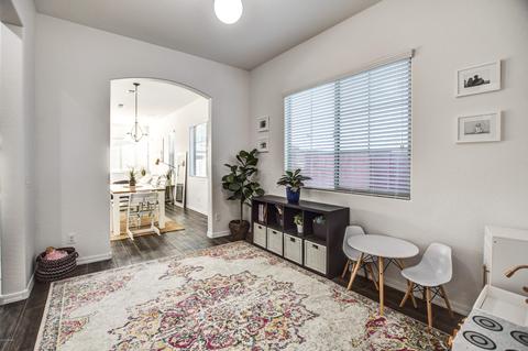 3061 E Bloomfield Pkwy, Gilbert, AZ 85296 photo 16