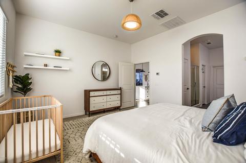3061 E Bloomfield Pkwy, Gilbert, AZ 85296 photo 19