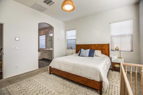 3061 E Bloomfield Pkwy, Gilbert, AZ 85296 photo 18