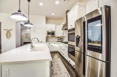 3061 E Bloomfield Pkwy, Gilbert, AZ 85296 photo 10