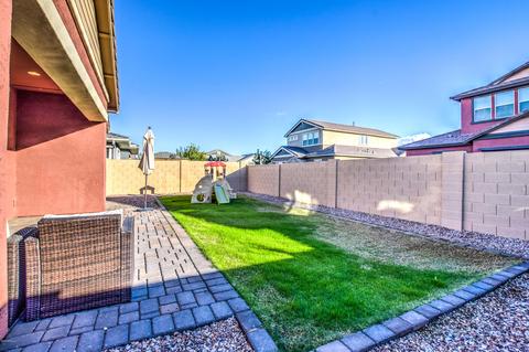 3061 E Bloomfield Pkwy, Gilbert, AZ 85296 photo 34