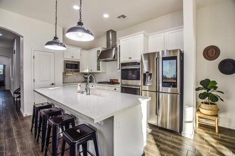 3061 E Bloomfield Pkwy, Gilbert, AZ 85296 photo 9