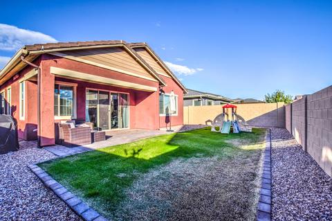 3061 E Bloomfield Pkwy, Gilbert, AZ 85296 photo 36
