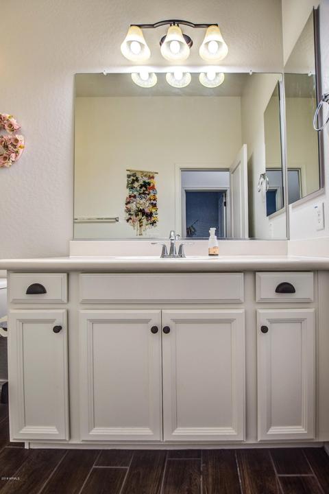 3061 E Bloomfield Pkwy, Gilbert, AZ 85296 photo 26