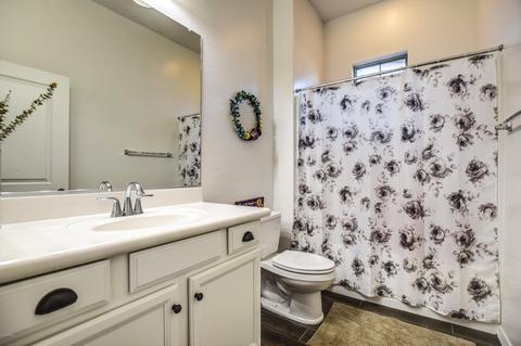 3061 E Bloomfield Pkwy, Gilbert, AZ 85296 photo 29