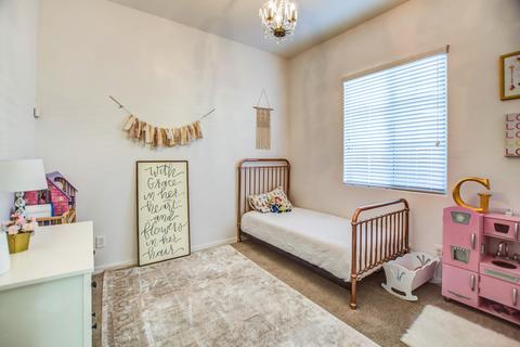 3061 E Bloomfield Pkwy, Gilbert, AZ 85296 photo 27
