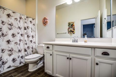 3061 E Bloomfield Pkwy, Gilbert, AZ 85296 photo 25