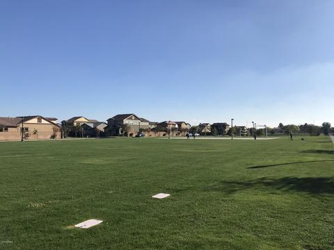 3061 E Bloomfield Pkwy, Gilbert, AZ 85296 photo 39