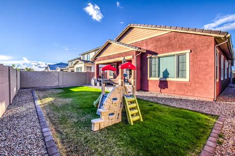 3061 E Bloomfield Pkwy, Gilbert, AZ 85296 photo 35