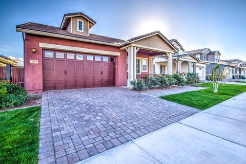 3061 E Bloomfield Pkwy, Gilbert, AZ 85296 photo 1
