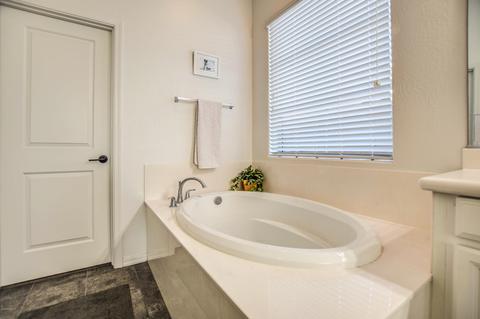 3061 E Bloomfield Pkwy, Gilbert, AZ 85296 photo 22