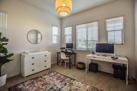 3061 E Bloomfield Pkwy, Gilbert, AZ 85296 photo 23