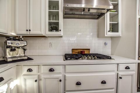 3061 E Bloomfield Pkwy, Gilbert, AZ 85296 photo 12