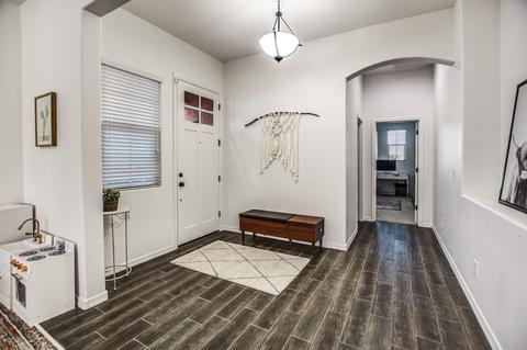 3061 E Bloomfield Pkwy, Gilbert, AZ 85296 photo 6