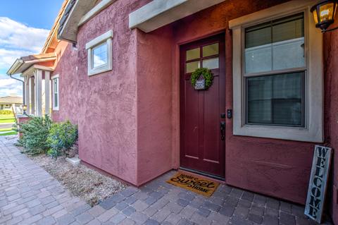 3061 E Bloomfield Pkwy, Gilbert, AZ 85296 photo 32