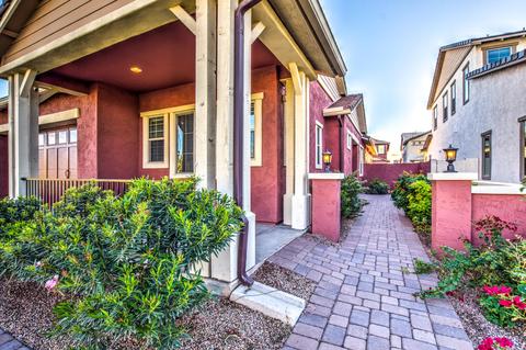 3061 E Bloomfield Pkwy, Gilbert, AZ 85296 photo 31