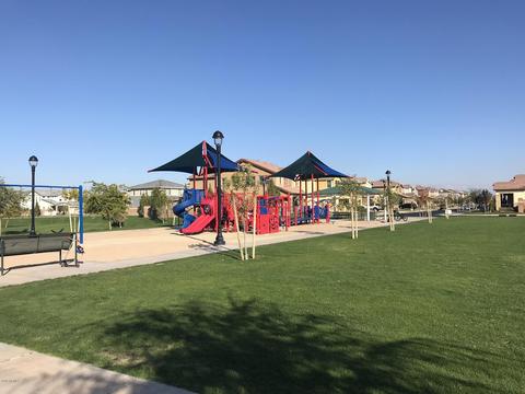 3061 E Bloomfield Pkwy, Gilbert, AZ 85296 photo 38