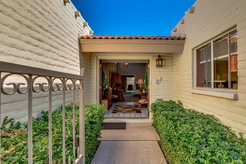 116 E San Miguel Ave, Phoenix, AZ 85012 photo 5