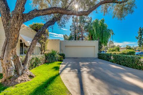 116 E San Miguel Ave, Phoenix, AZ 85012 photo 3