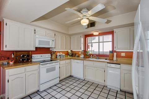 116 E San Miguel Ave, Phoenix, AZ 85012 photo 17