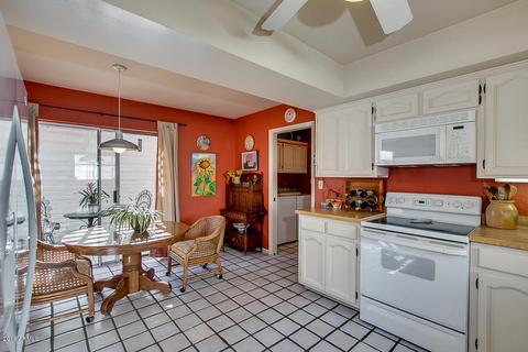 116 E San Miguel Ave, Phoenix, AZ 85012 photo 18