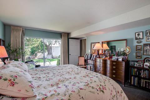 116 E San Miguel Ave, Phoenix, AZ 85012 photo 22