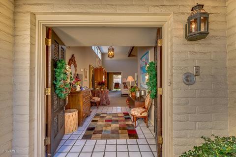 116 E San Miguel Ave, Phoenix, AZ 85012 photo 6