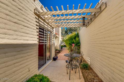 116 E San Miguel Ave, Phoenix, AZ 85012 photo 35