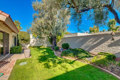 116 E San Miguel Ave, Phoenix, AZ 85012 photo 33