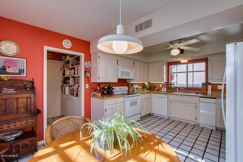 116 E San Miguel Ave, Phoenix, AZ 85012 photo 14