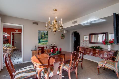 116 E San Miguel Ave, Phoenix, AZ 85012 photo 12