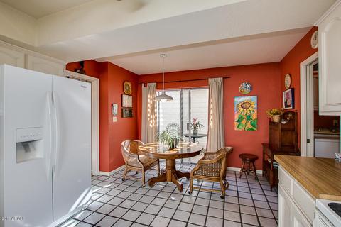 116 E San Miguel Ave, Phoenix, AZ 85012 photo 19