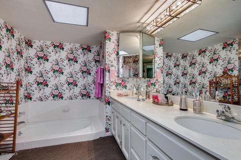 116 E San Miguel Ave, Phoenix, AZ 85012 photo 24