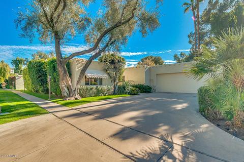 116 E San Miguel Ave, Phoenix, AZ 85012 photo 1