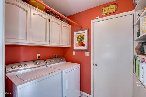 116 E San Miguel Ave, Phoenix, AZ 85012 photo 29