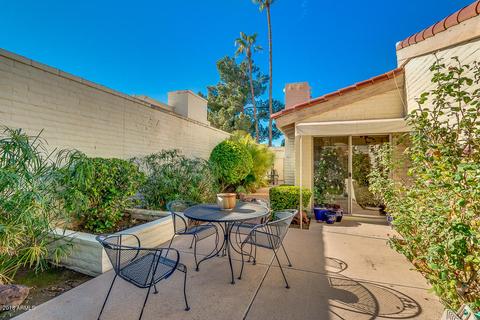 116 E San Miguel Ave, Phoenix, AZ 85012 photo 34