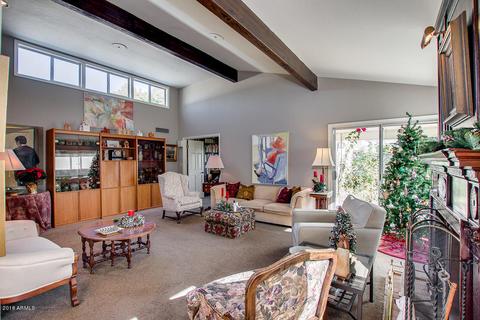 116 E San Miguel Ave, Phoenix, AZ 85012 photo 11