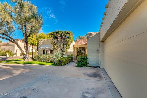 116 E San Miguel Ave, Phoenix, AZ 85012 photo 4