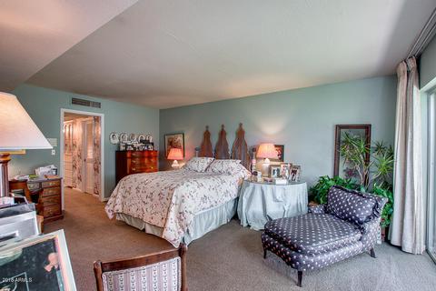 116 E San Miguel Ave, Phoenix, AZ 85012 photo 20