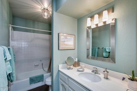 116 E San Miguel Ave, Phoenix, AZ 85012 photo 26